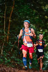 BIB: 92075
                            <button type="button" onclick="openModal(22468950)" class="btn btn-primary btn-sm float-right btn-popup" data-toggle="modal" data-target=".modal-high-quality">
                        <i class="fas fa-shopping-cart"></i> Add to Cart
                    </button>
                                            <button type="button" onclick="isThisMe(22468950, true)" class="btn btn-success btn-sm float-right btn-popup btn-isme hidden" data-toggle="tooltip" data-placement="bottom" title="นี่คือรูปของคุณใช่ไหม คลิกที่นี่เพื่อเอาเข้าอัลบั้ม">
                        <i class="fas fa-plus"></i> Add to album
                    </button>
                    <button type="button" onclick="isThisMe(22468950, false)" class="btn btn-warning btn-sm float-right btn-popup btn-isnotme hidden">
                        <i class="fas fa-ban"></i> Remove from album
                    </button>